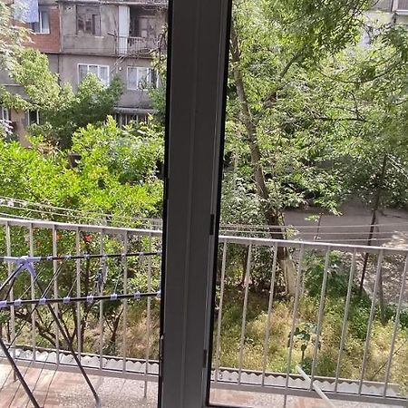 Уют&Комфорт Rustawi Exterior foto